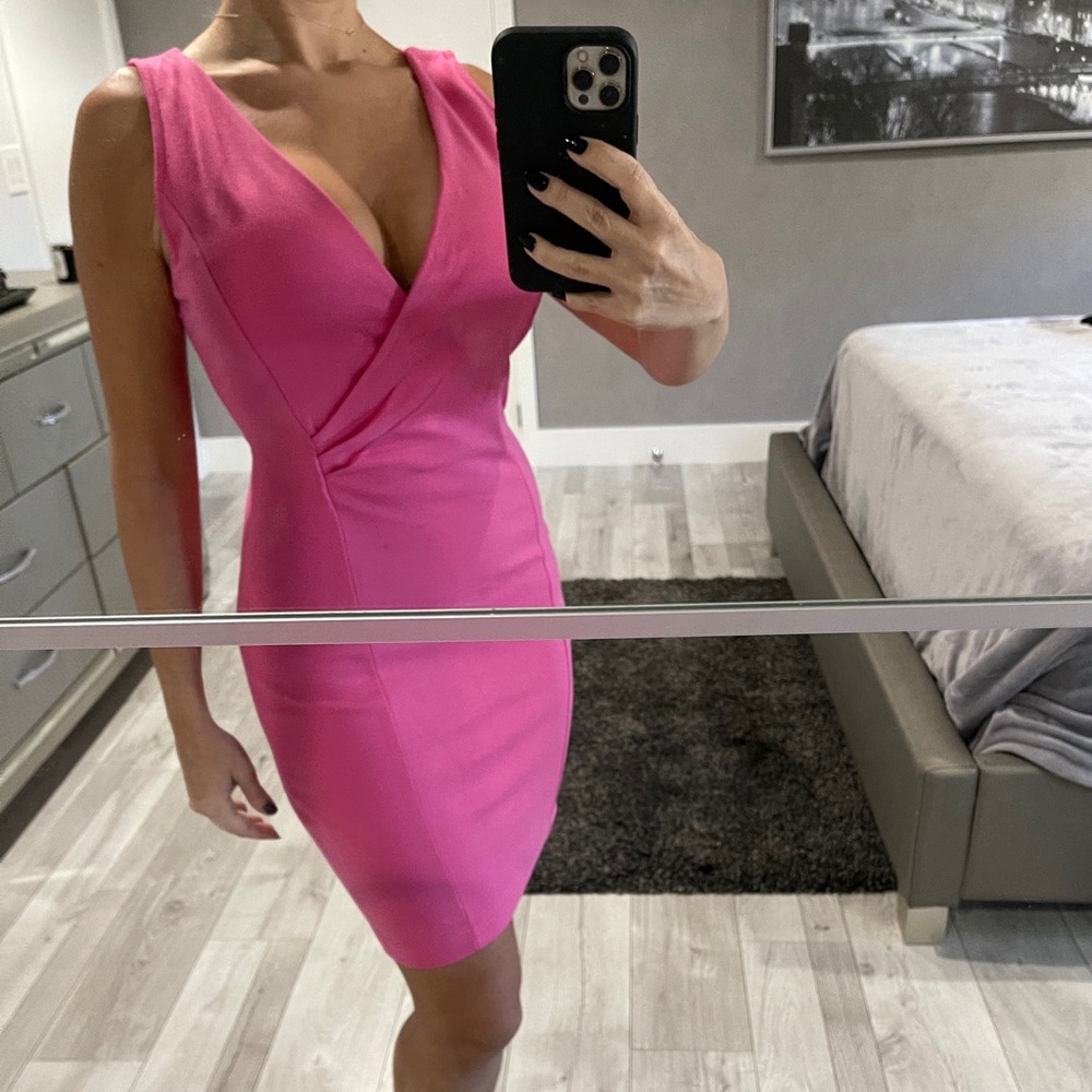 Zara Dress. Never worn!